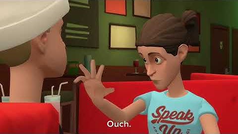 Nestor Slaps His Mum In the Pub/Grounded/Banned from pub