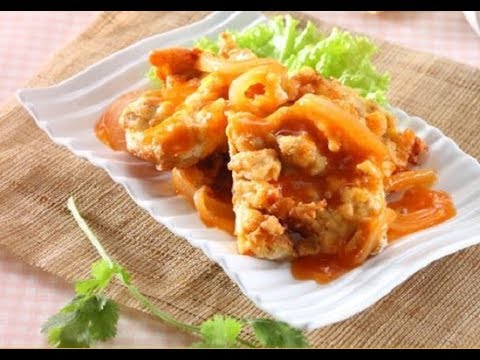 resep-fuyunghai-telur-super-enak-dan-praktis