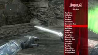 gsc download bo2 gsc download bo2