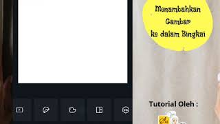 Cara Menambahkan Gambar ke dalam Bingkai di Aplikasi Canva screenshot 5