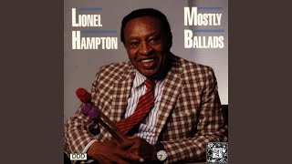 Watch Lionel Hampton Autumn Leaves feat Lewis Soloff Milt Hinton  Peter Washington video