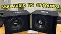Video for carat audio/search?sca_esv=be445f0cc062ab15 Carat audio /? sa x review