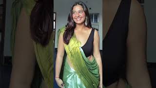 Popular Instagram Model Id