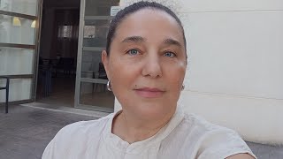 видео: С 7 по 17:сентября время ,когда откроют первые двери в новый мир.Активация обоняния, турбулентность. картинка: С 7 по 17:сентября время ,когда откроют первые двери в новый мир.Активация обоняния, турбулентность.