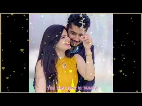 best-romantic-ringtone-2019|new-hindi-love-ringtone|mobile-ringtone|mp3-music-ringtone-2019