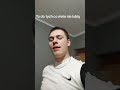 Noi tak hahah