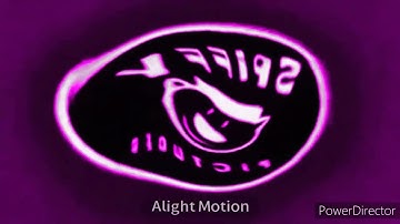 Preview 2 Spiffy Deepfake Super Effects In Reversed