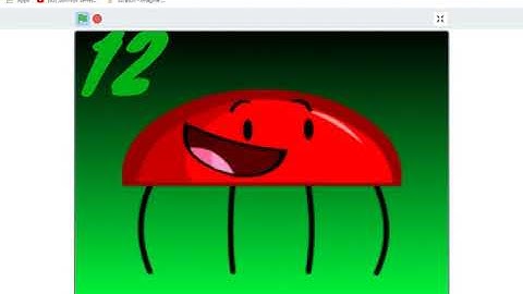 Top 30 Worst Object Show Characters