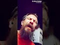 Шэм Шэ Бэ Дем Китайские Шутки Под Лец ай ду ит Пессенджер Шэм Шэ Бэ Дем Китайские Шутки Под Лец ай ду ит Пессенджер