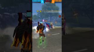 HNew Mobile Panel😈 Ff auto headshot panel | ff mobile panel | free fire auto headshot hack #shorts