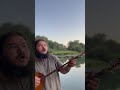 Топшуур и горловое пение этно Ethno горловоепение Ethnomusic Altai Altay Топшуур и горловое пение этно Ethno горловоепение Ethnomusic Altai Altay