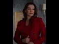Daredevil #daredevilbornagain Addio Vanessa