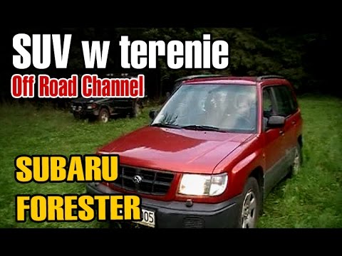 subaru-forester-w-terenie---off-road-channel-camp4x4