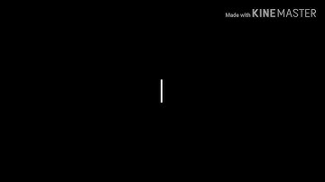 Cara transaksi pulsa lewat aplikasi xabber