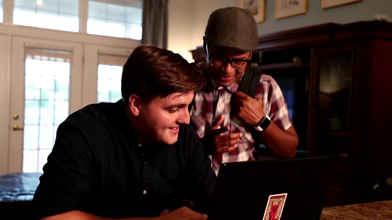 Shop By Payment Jake Sweeney Used Car Superstore YouTube