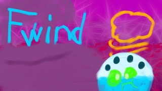 Single Sanctum (Combiners Saga) - Fwind