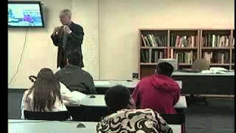 COMD 2300/2350 LECTURE 6