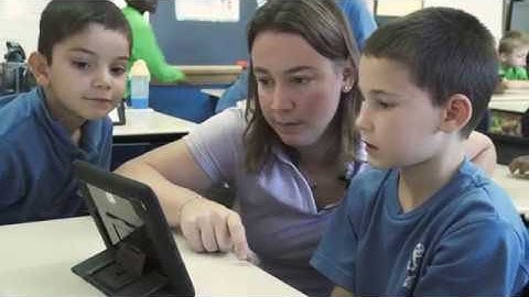 Programmation sur Scratch 1