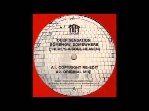 洋楽 Ta'Marah Soul Deep Healing Study Hour] Indie Soul Ballads for Clarity & Calm