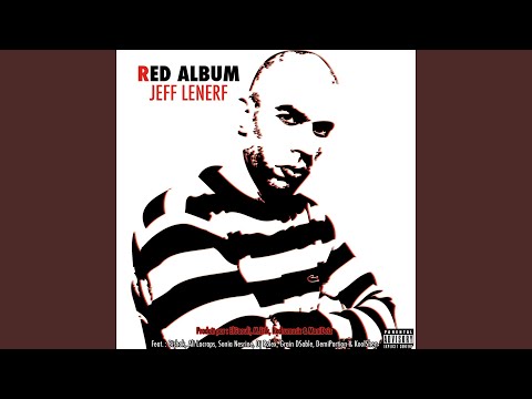 Colombiana (feat. Sonia Nesrine)