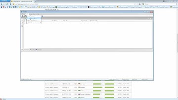 How to Proxy Skype with Proxifier