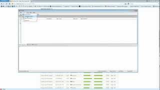How to Proxy Skype with Proxifier