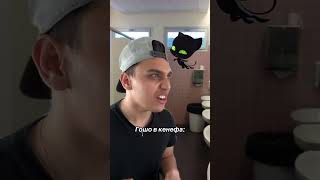 За Още Подобни Видеа Ме Последвайте