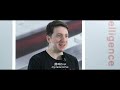 【HGTECH】Why did you choose to work in #HGTECH?❤️