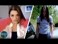 Top 20 Most Important Videos In YouTube History