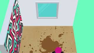 Super Slime Simulator Gameplay! screenshot 3