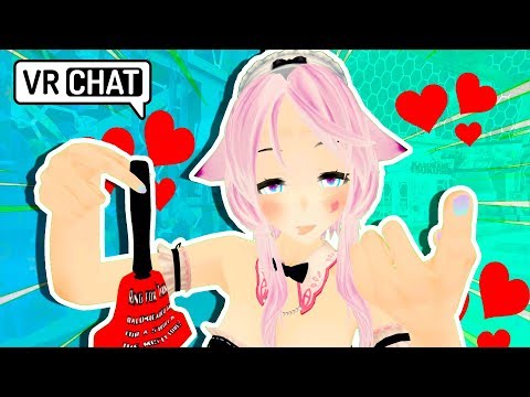 vrchat-has-gone-too-far