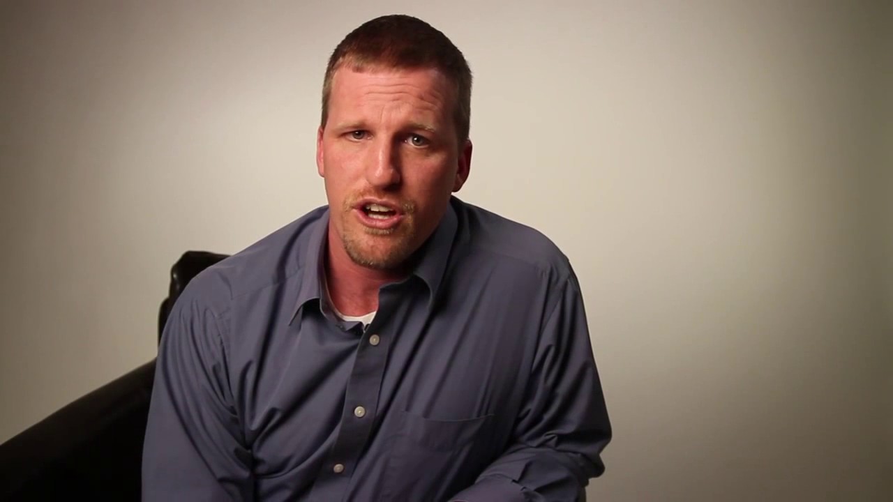 drug addiction movies End addiction don't live a a life of endless relapse and recovery