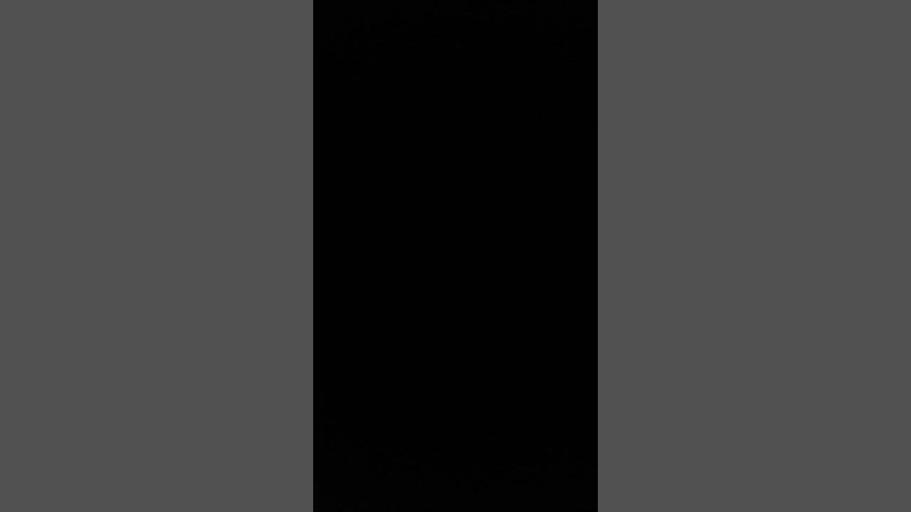 My hands smell like cheese YouTube