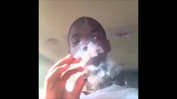 Chief Keef - High As Fuck [Rare Snippet Leak]