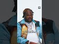 What&#39;s In Tee Grizzley&#39;s Phone?