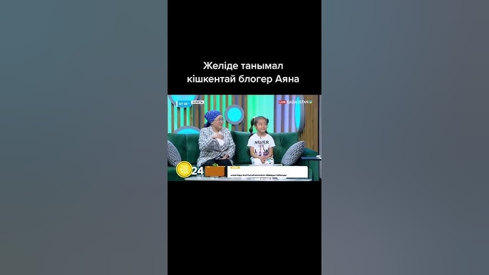 Гиперсексуализмнің диэнцефалиялық және психотикалық түрлері Юлияның достарымен порносы