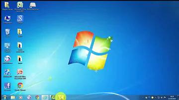 Como gravar a tela do PC com Windows?