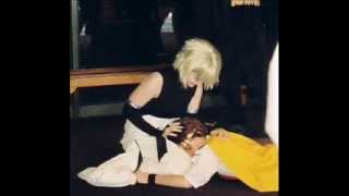 ACen 2006 Memory Video Revamped
