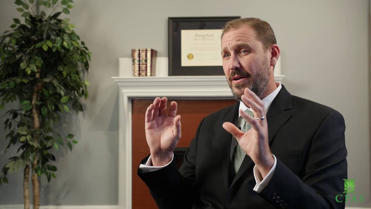 Compliance Violations