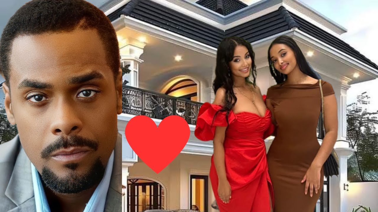 💝💕YOO UMUSORE WARI UFITE BYOSE UMUKOBWA YAKIFUZA NYUMA YO GUCIKIRA AKABOKO UKO URUKUNDO RWE RWAGENZE