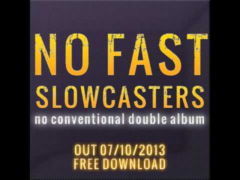 2 09 T A T U All The Things She Said No Fast Remix 