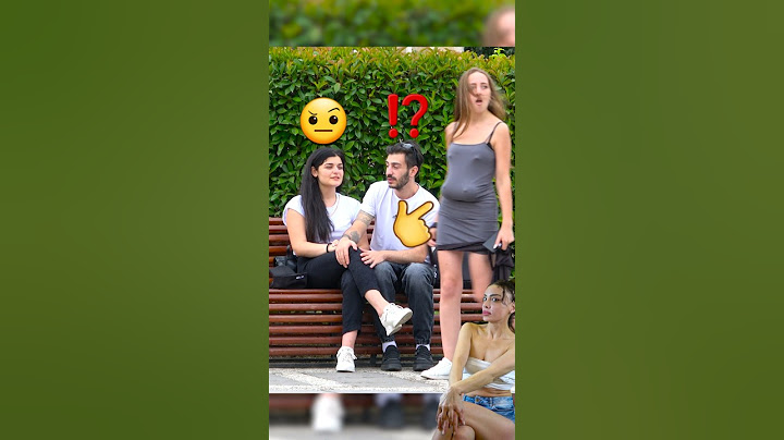 They Couldn't Believe Their Eyes 😱 #prankvideo #shortsfeed #viralvideo