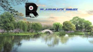 Uppermost - Flashback [Abstract Remix]