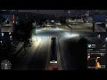 American Truck Simulator 2026 06 04 へなちょこ運送 エンストオジさん