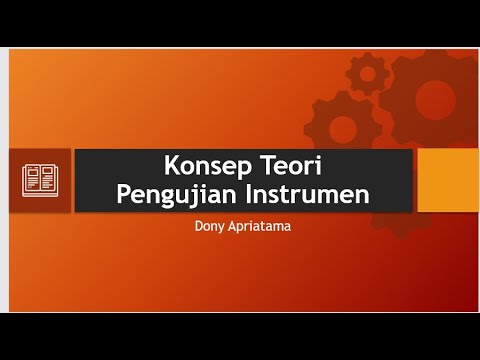 Video: Stesen meteorologi: jenis, instrumen dan instrumen, pemerhatian