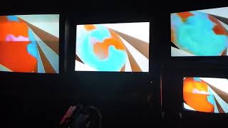 P1030769