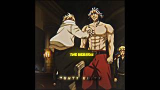 Everone Shocked Tokyo Revengers