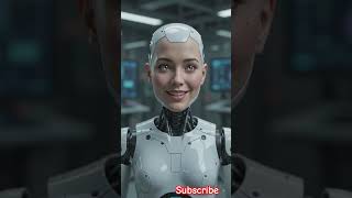 भविष्य की 10 अद्भुत तकनीकें 🤯 | Top 10 Future Technologies | AI Future #shorts