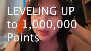 Gamify your life to build healthier habits | Leveling Up EP. 01
