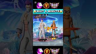 noob vs pro collection challenge 😤#heyhasibyt#freeFire#collectionvs#challenge#noobvspro#shorts